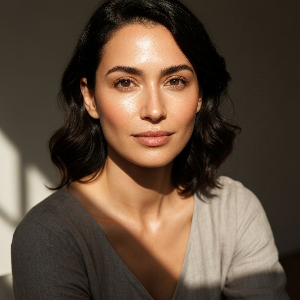 Υγεία δέρματος